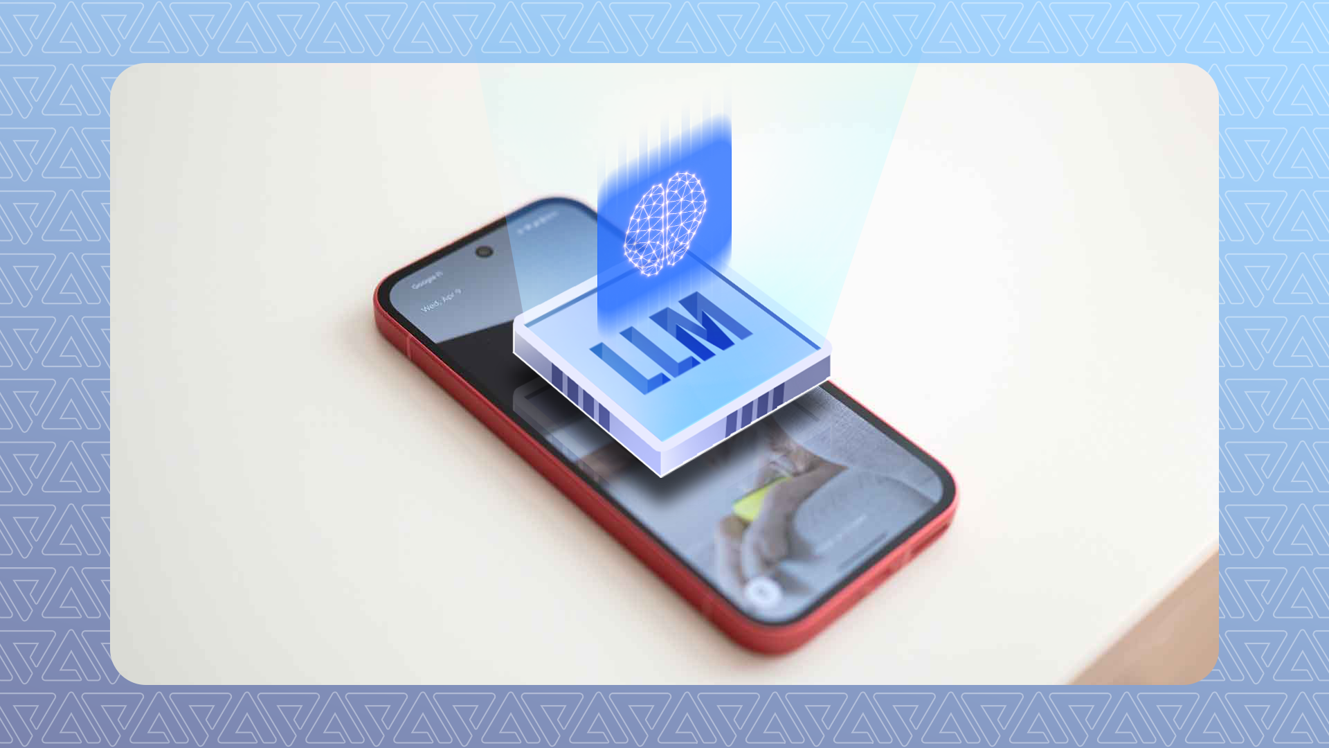 Локальные ИИ-модели на Android: эксперимент с офлайн-ассистентом вместо облачной подписки