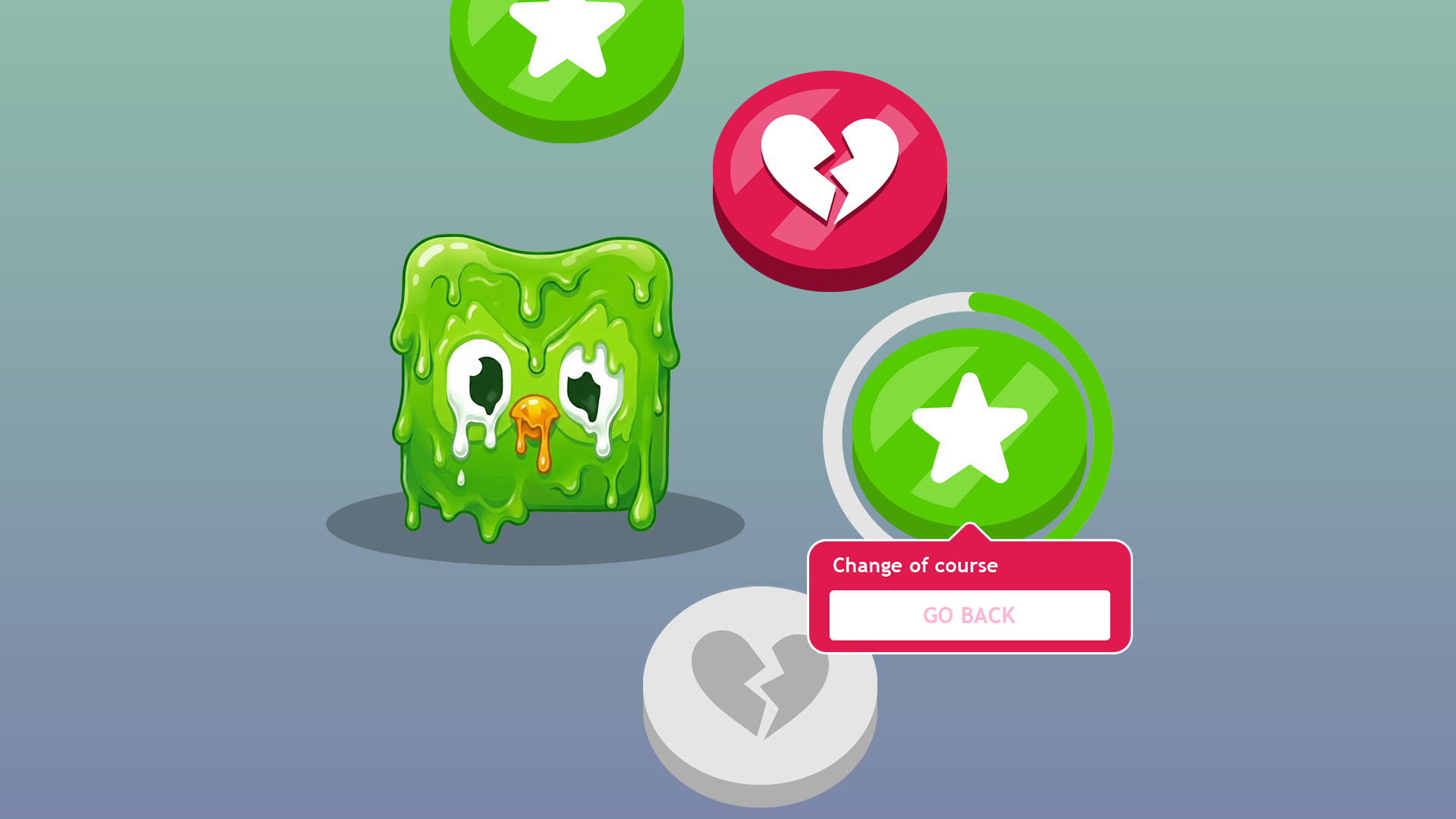 Duolingo course updates frustrate active learners