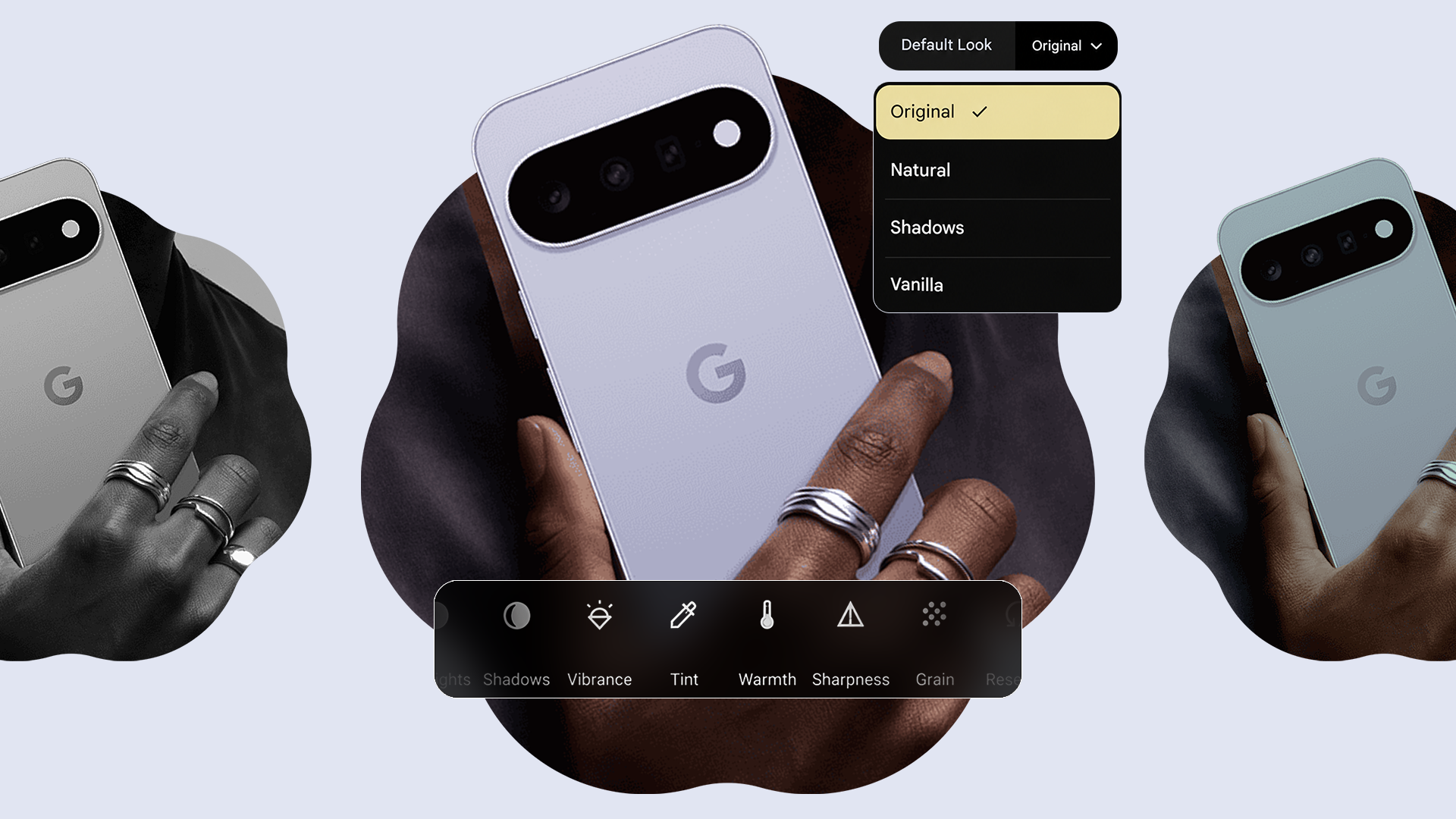 I now understand why Google's keeping Pixel 11's best features locked away from older phones