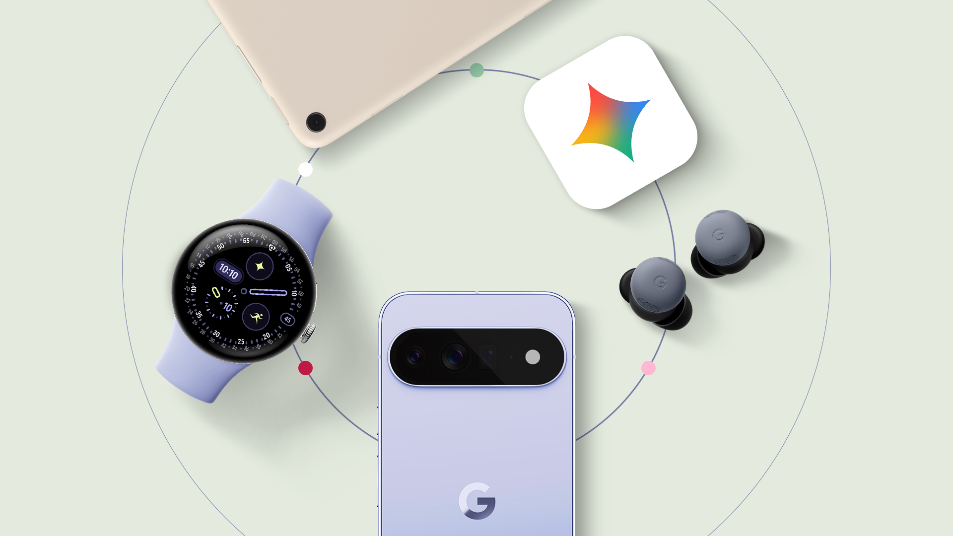Google's $1,300 Pixel 11 Pro XL will need one aggressive move to justify its price
