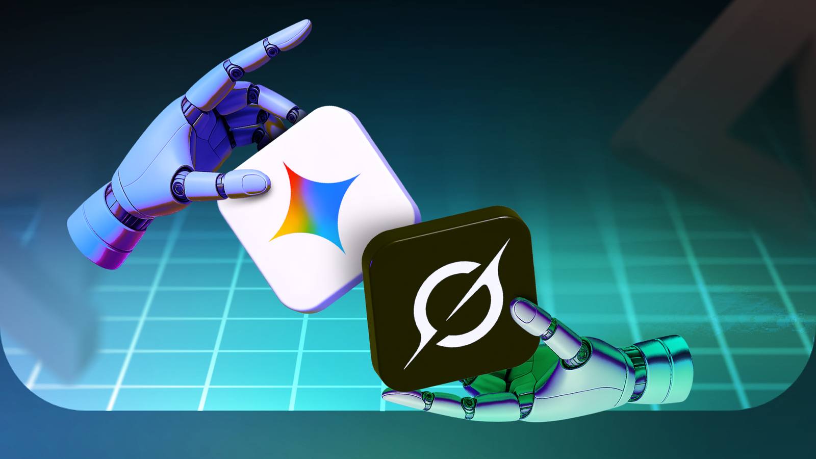 I used Gemini and Grok side-by-side for a month on Android; one clearly dominated - Android Police