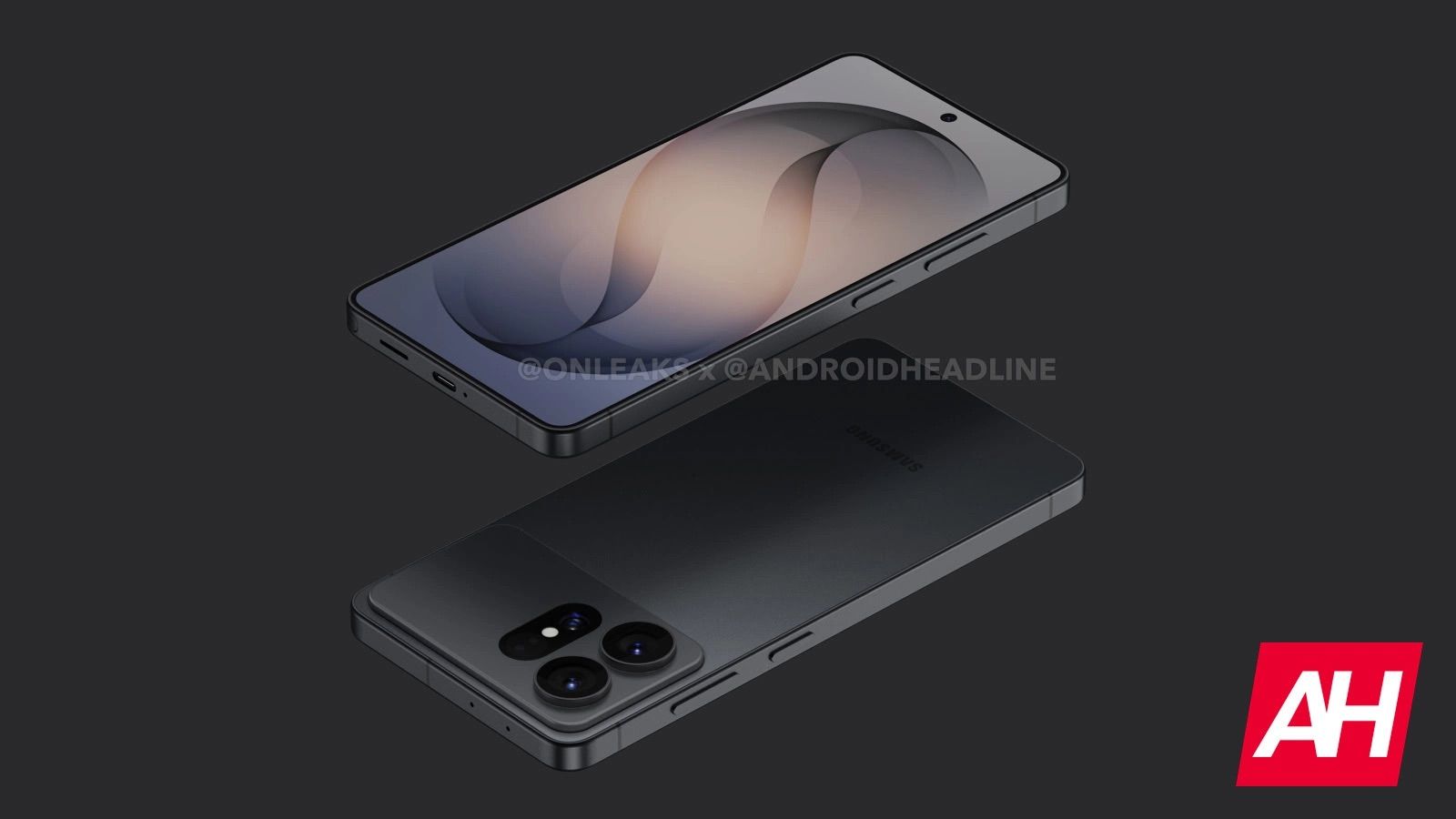 samsung-galaxy-s27-ultra-may-look-familiar-until-you-see-its-camera-bump