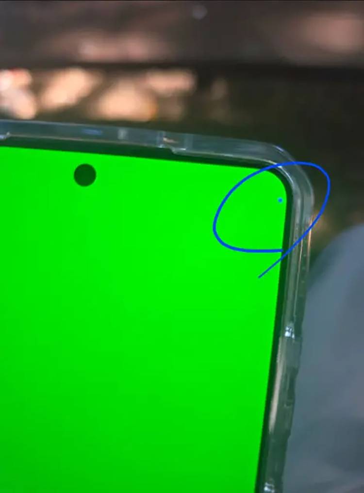 Samsung-Galaxy-S26-Dots