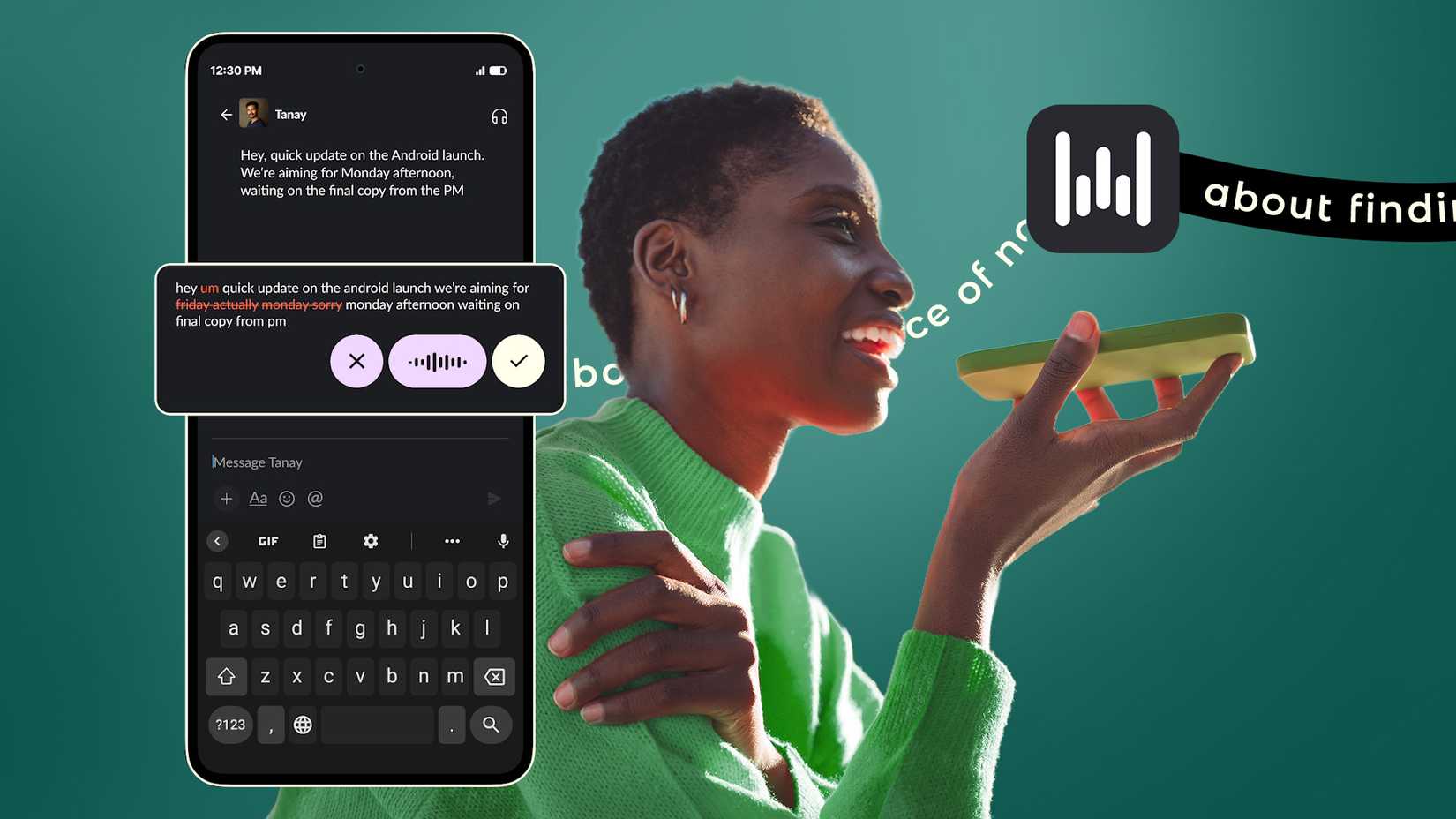 ограничения Rambler в Google Pixel 11 — иллюстрация 6 к материалу