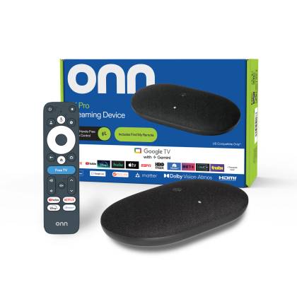 4K-PRO-STREAMING_38d24374-0d07-4393-868a-36fb47ad408e.229daefb3c8f41105c623f8d26541c55
