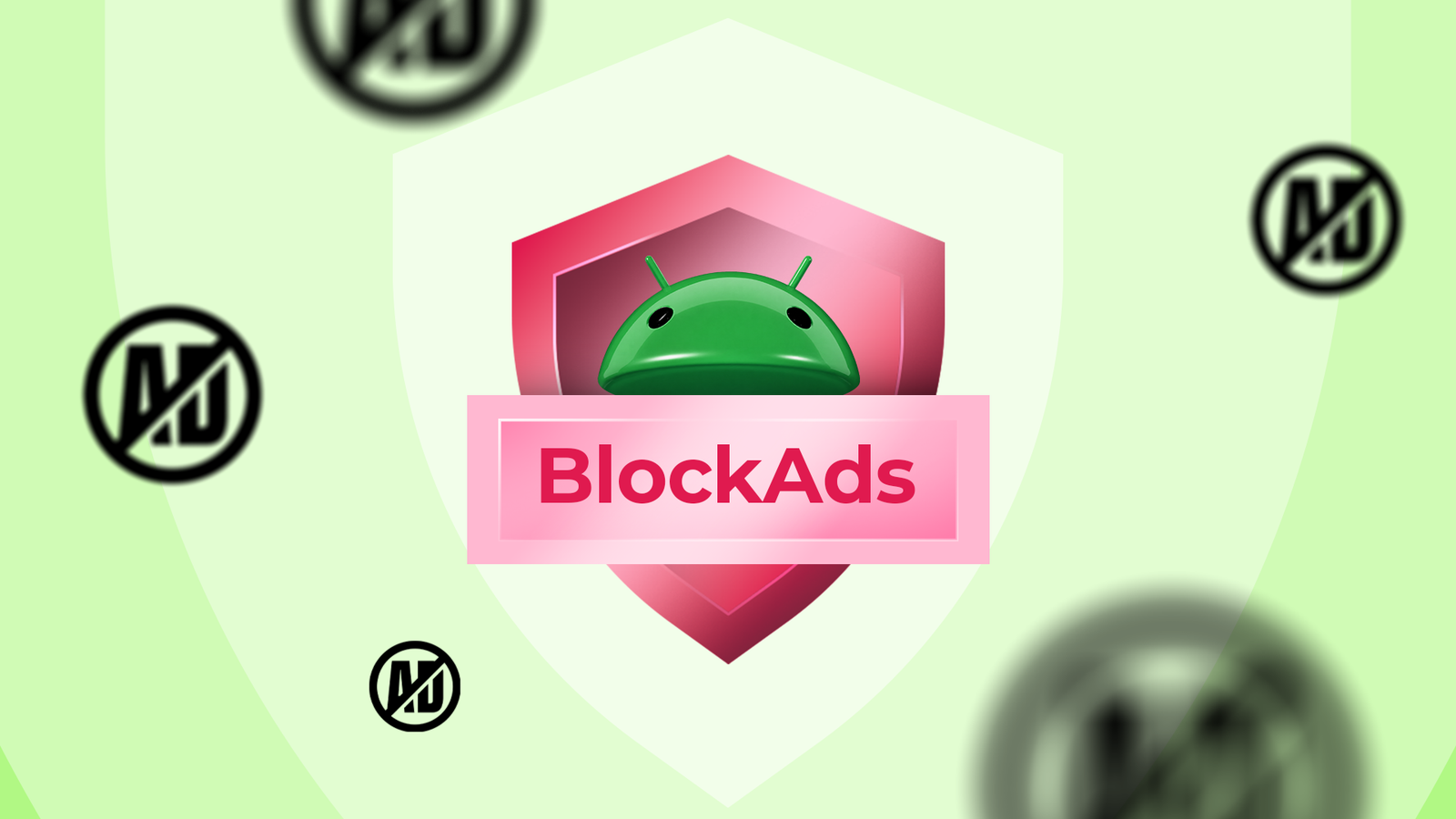 Android Developer Account This overlooked Android setting blocks ads and trackers without ...