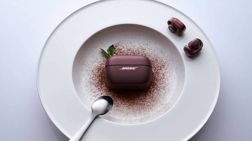 Новое поколение Bose Ultra Open Earbuds и вопрос оправданности высокой цены — иллюстрация 9 к материалу