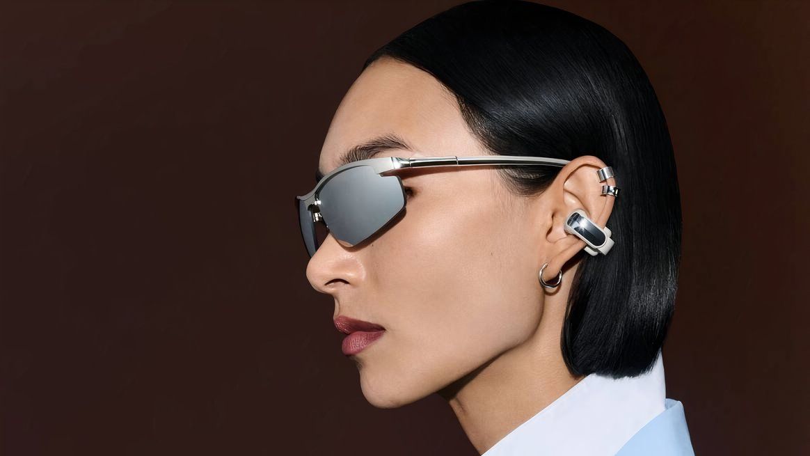 Новое поколение Bose Ultra Open Earbuds и вопрос оправданности высокой цены — иллюстрация 4 к материалу