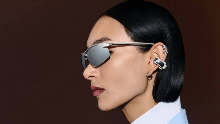 Новое поколение Bose Ultra Open Earbuds и вопрос оправданности высокой цены — иллюстрация 4 к материалу Новое поколение Bose Ultra Open Earbuds и вопрос оправданности высокой цены — иллюстрация 4 к материалу