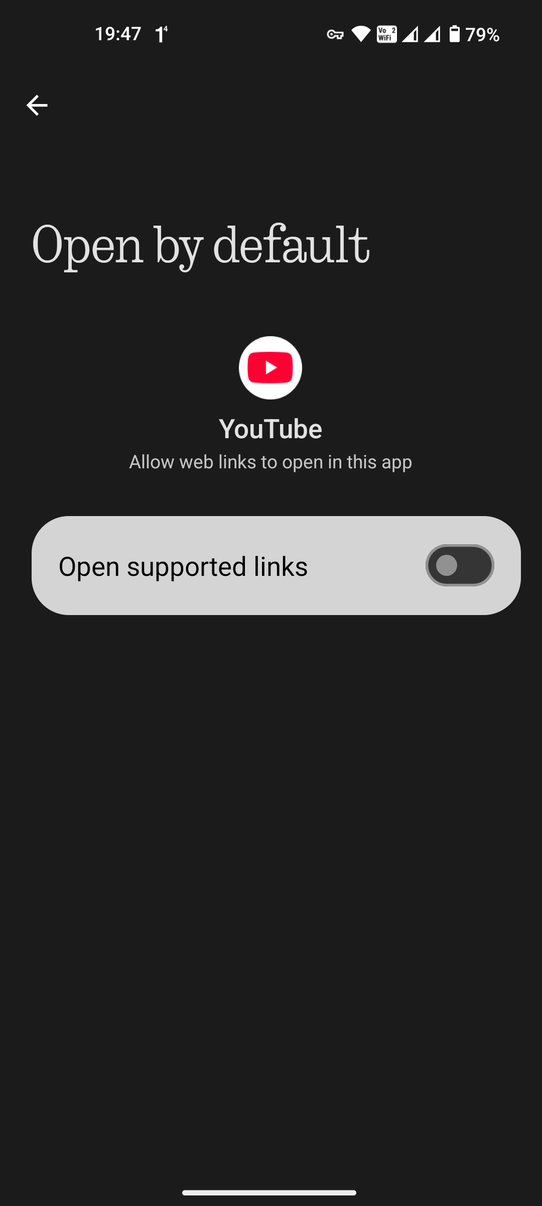 браузер Brave для YouTube — иллюстрация 6 к материалу
