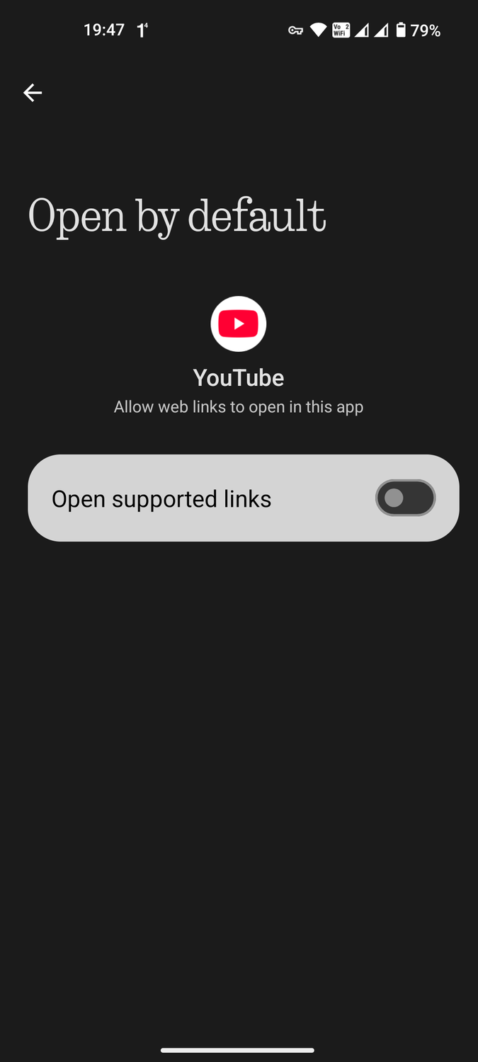 браузер Brave для YouTube — иллюстрация 6 к материалу браузер Brave для YouTube — иллюстрация 6 к материалу