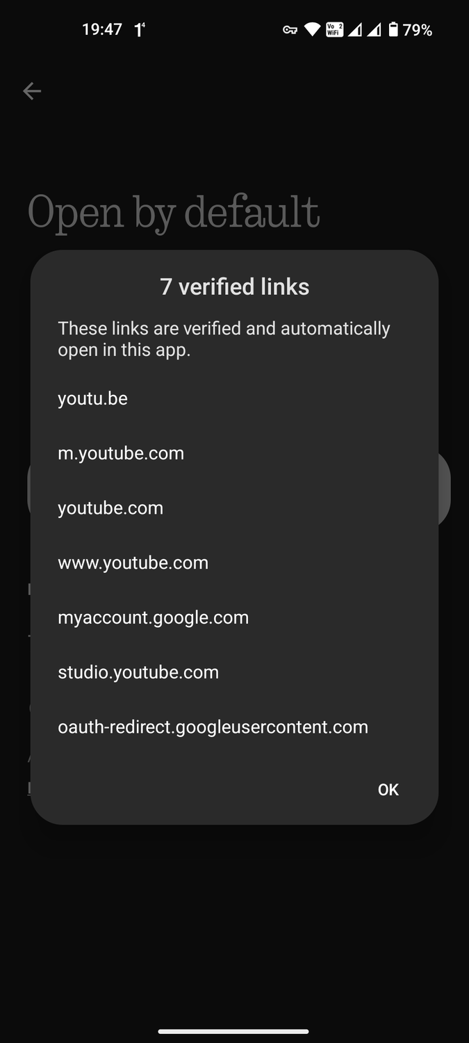 браузер Brave для YouTube — иллюстрация 7 к материалу браузер Brave для YouTube — иллюстрация 7 к материалу
