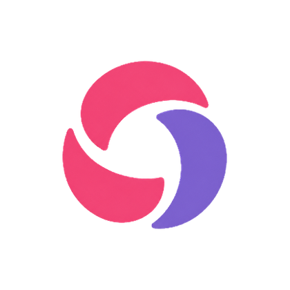 candy browser logo