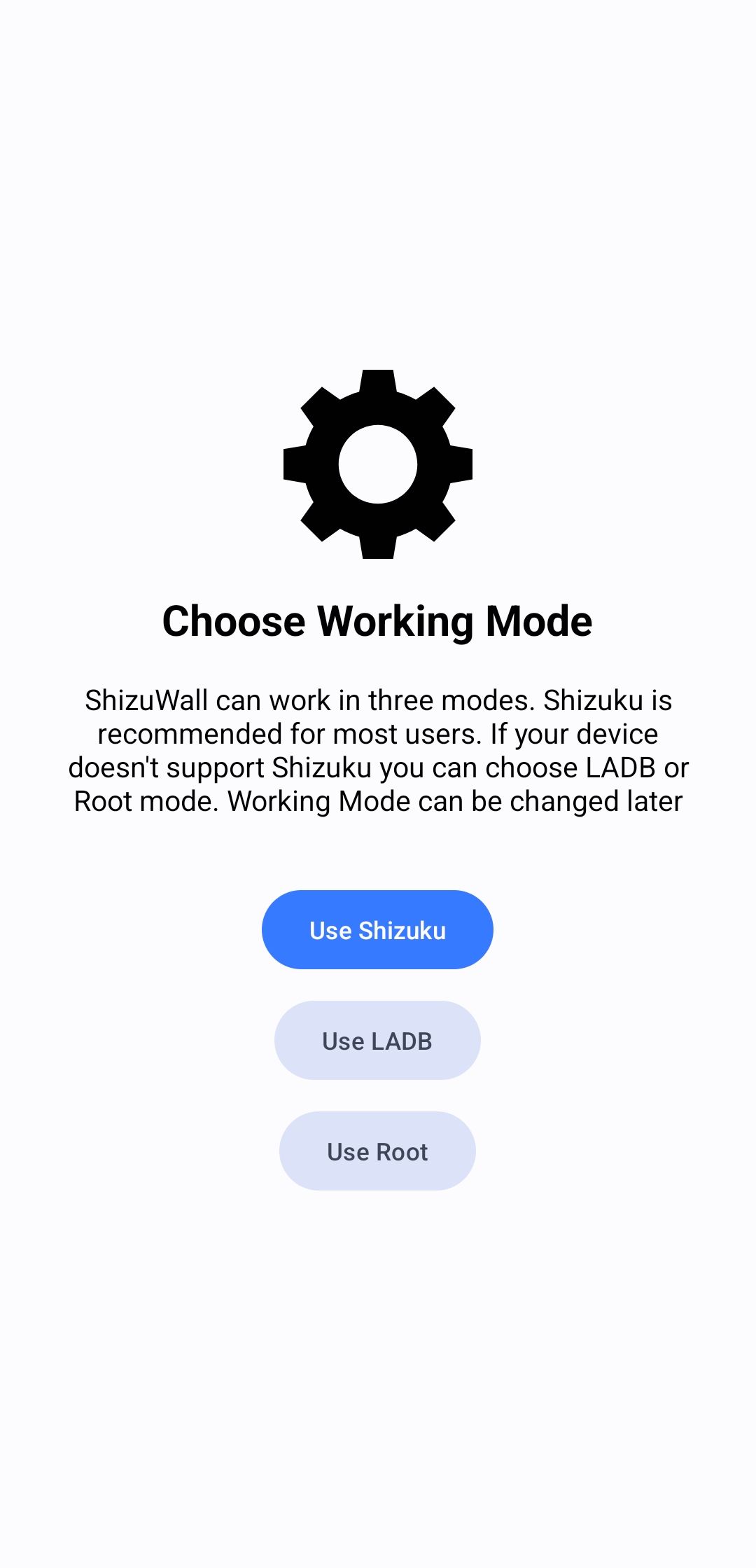 расширенные права на Android — иллюстрация 17 к материалу