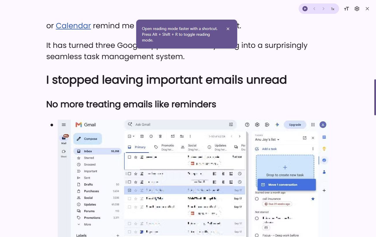 функции Google Chrome — иллюстрация 5 к материалу
