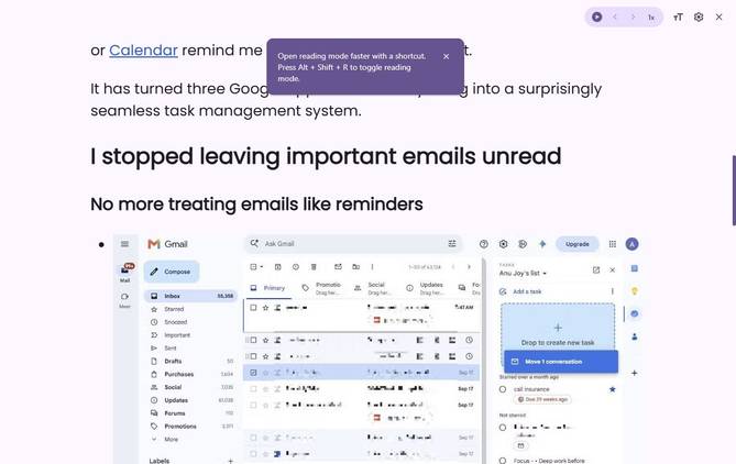 функции Google Chrome — иллюстрация 5 к материалу функции Google Chrome — иллюстрация 5 к материалу