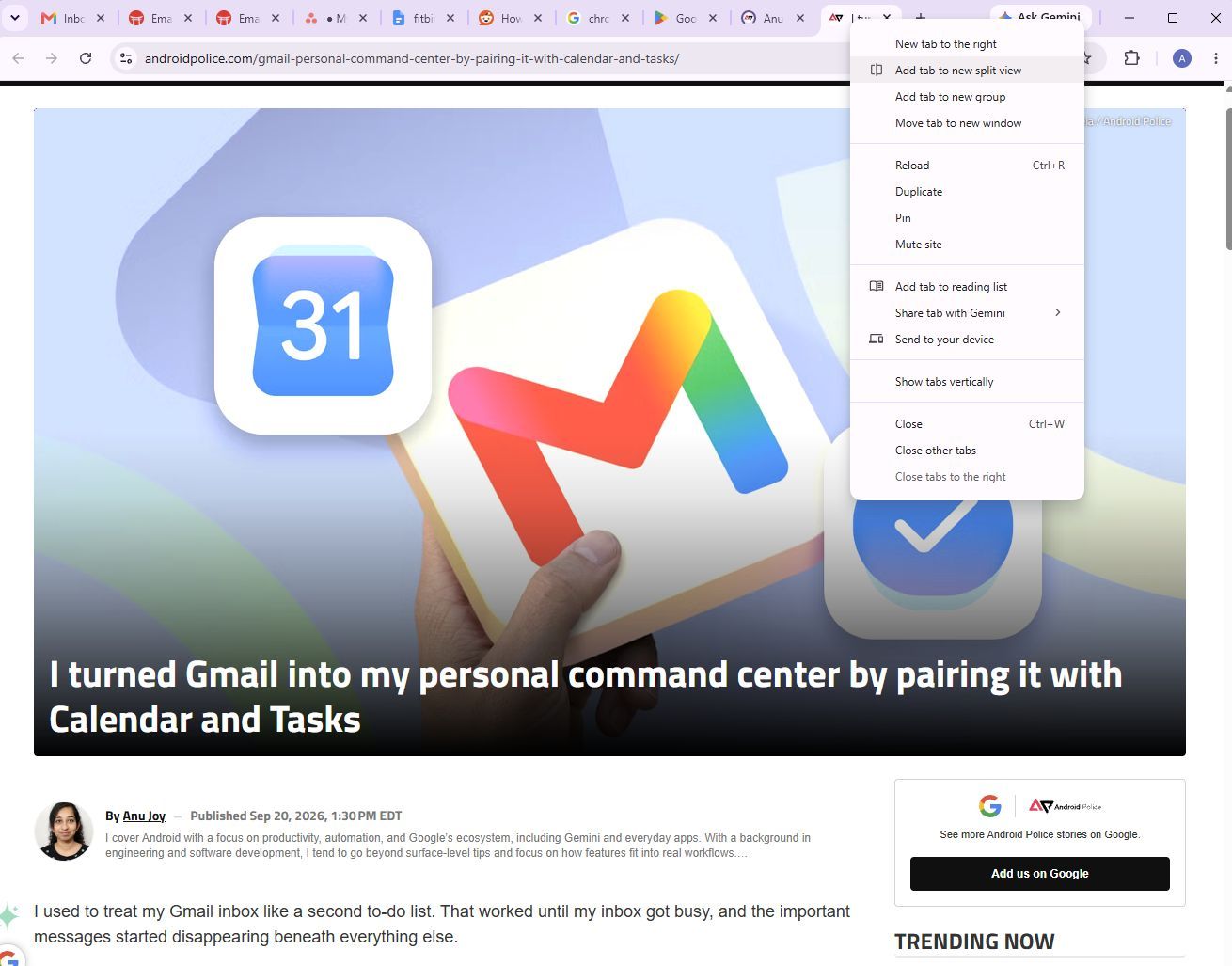 функции Google Chrome — иллюстрация 6 к материалу