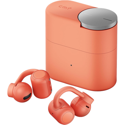 A press image of the CMF Clip Pro