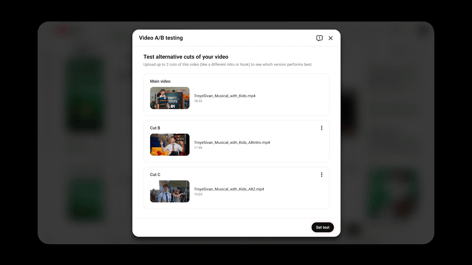 Creation_-_YT_Studio_Bundle_-_Video_AB_Testing_-_UX_Flow