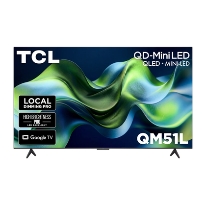 TCL QM51L Series