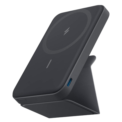 Anker 622 Magnetic Power Bank