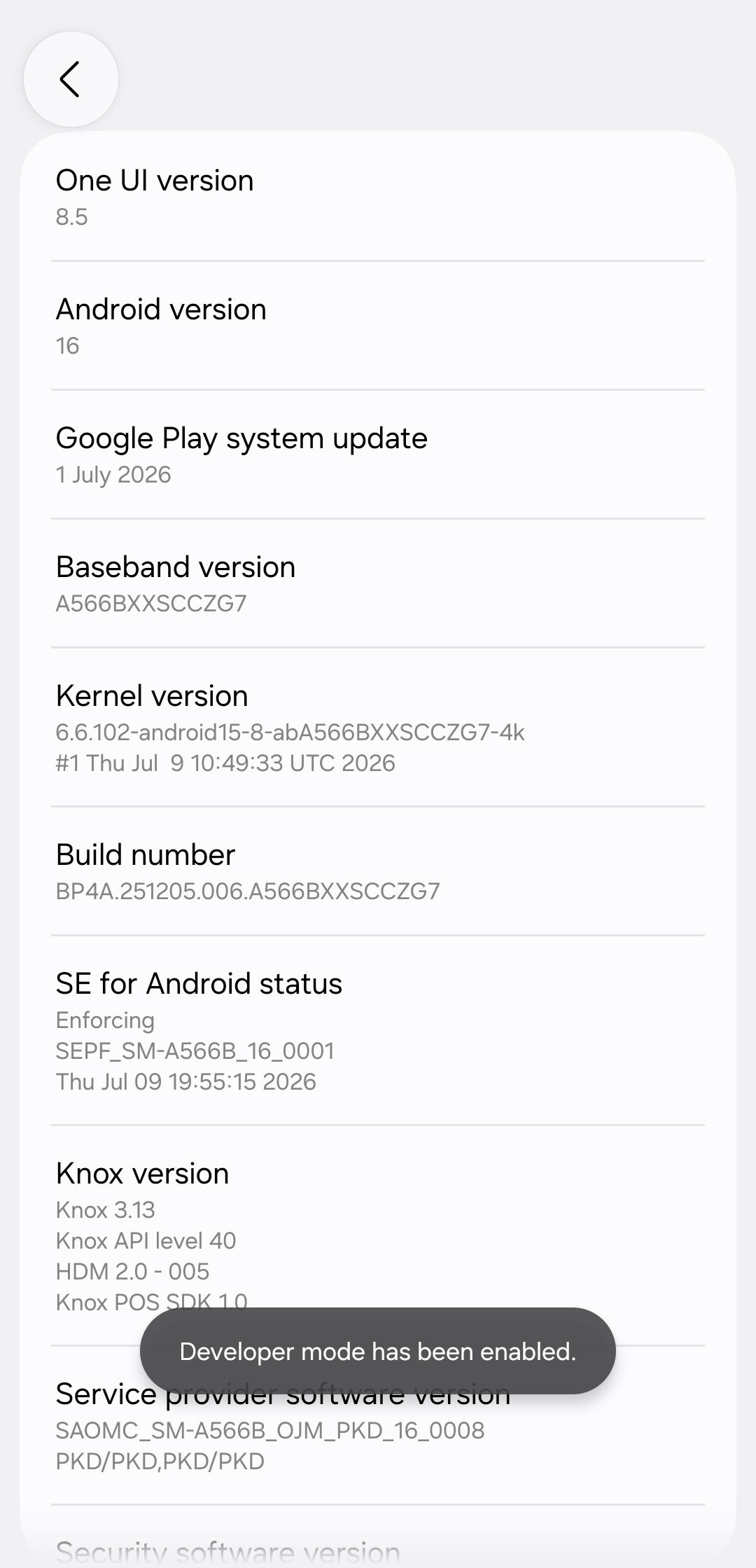 расширенные права на Android — иллюстрация 3 к материалу