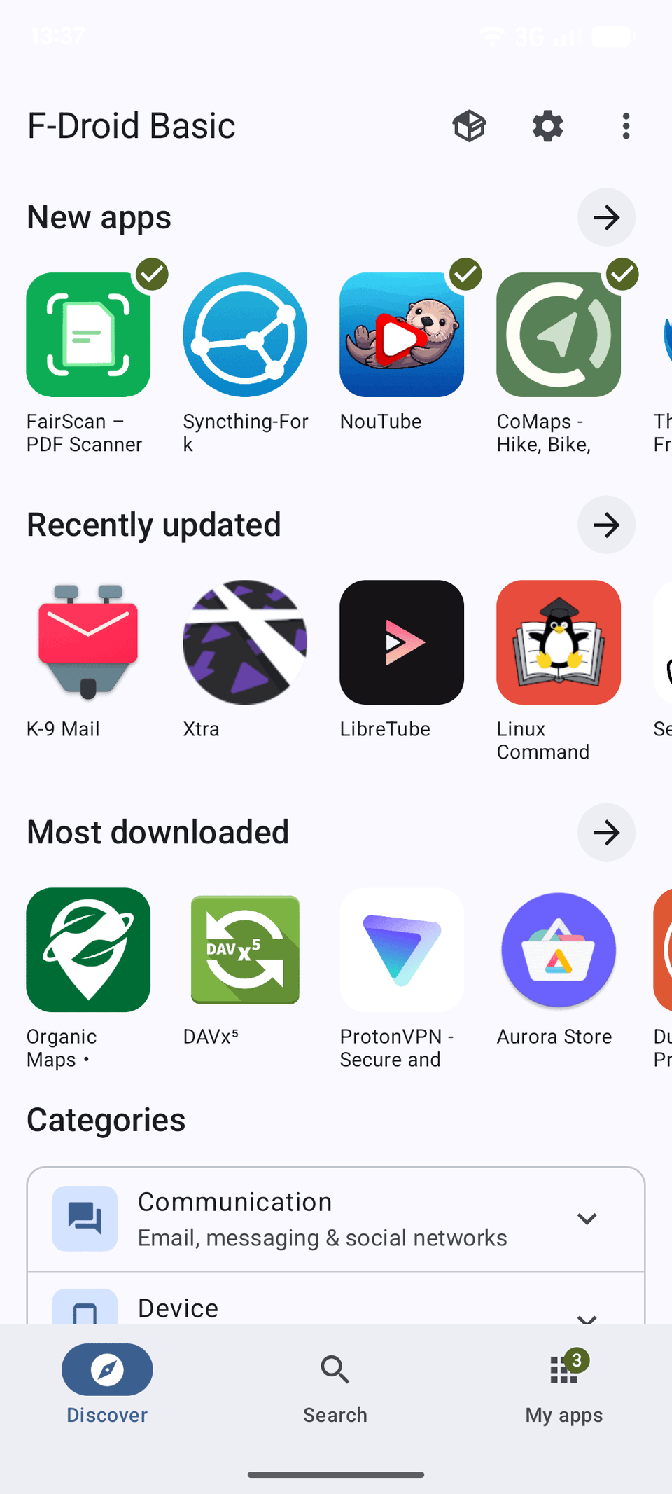 F-Droid-2-0