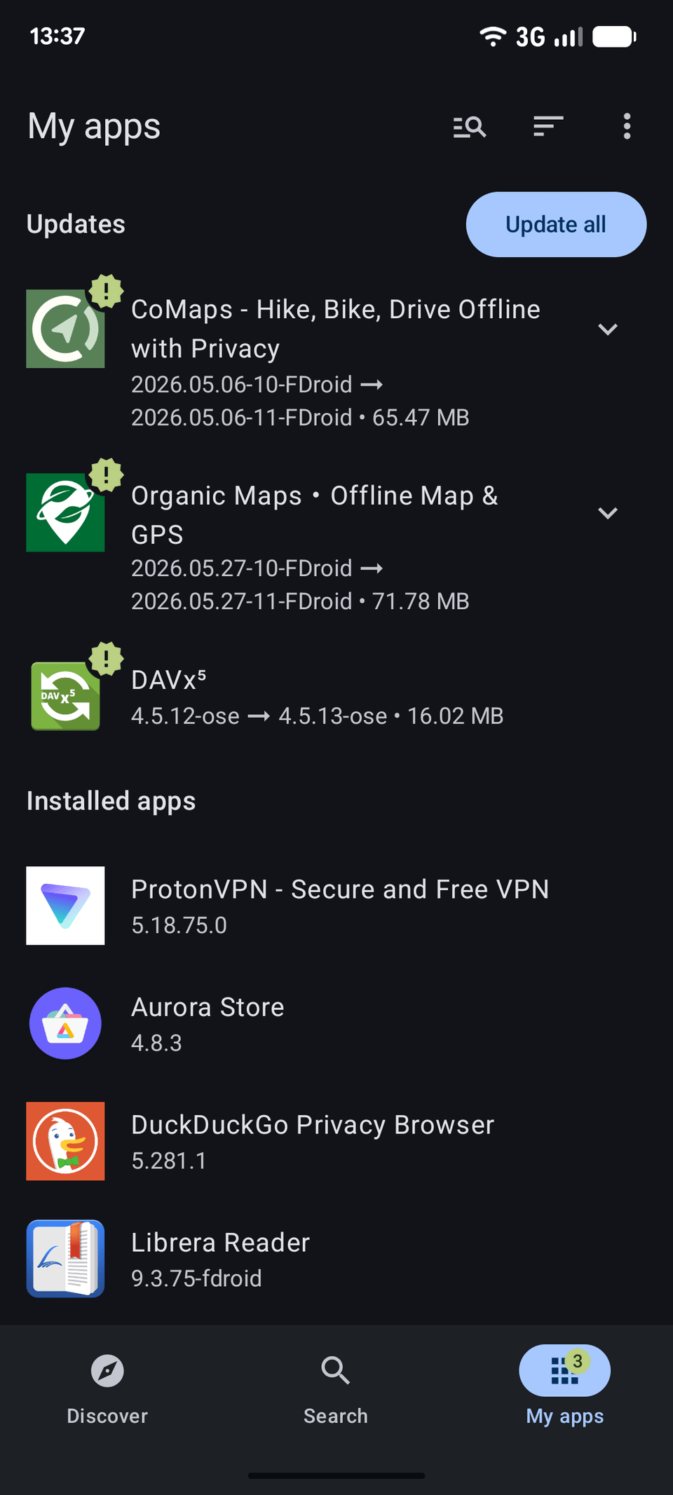 F-Droid-2-1
