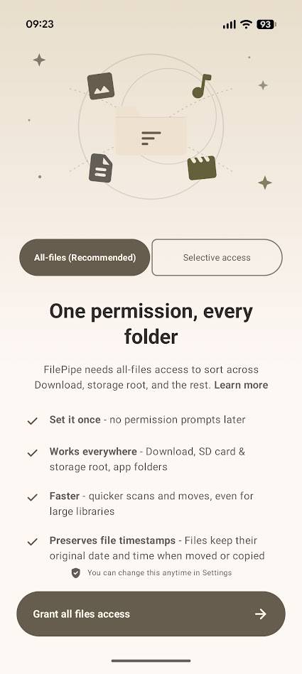 filepipe-permissions-1