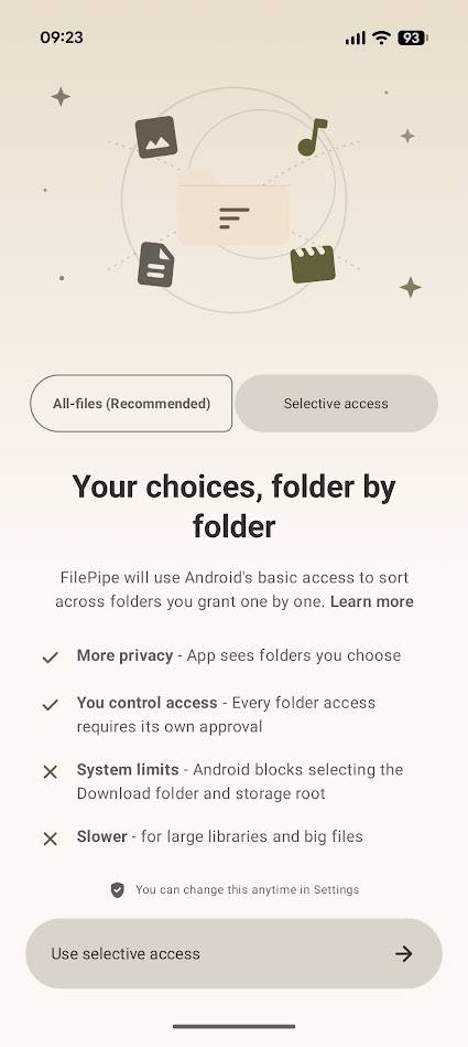 filepipe-permissions-2
