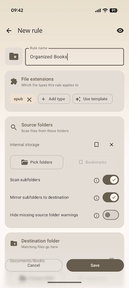 filepipe-rule-1