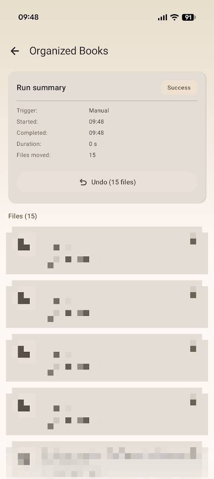 filepipe-rule-4