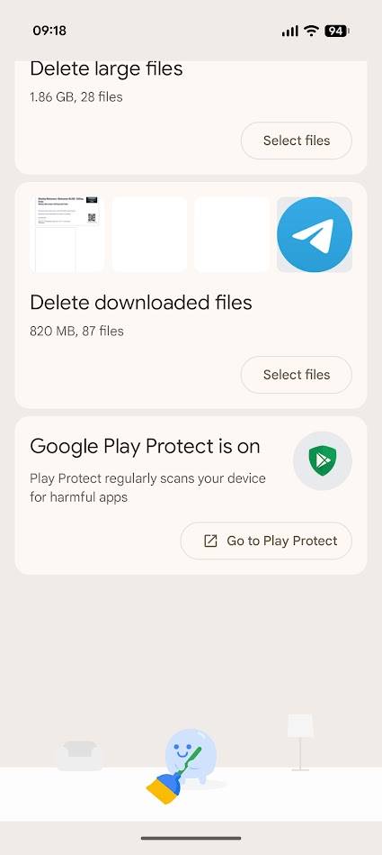 files-by-google-delete-downloaded-files-1