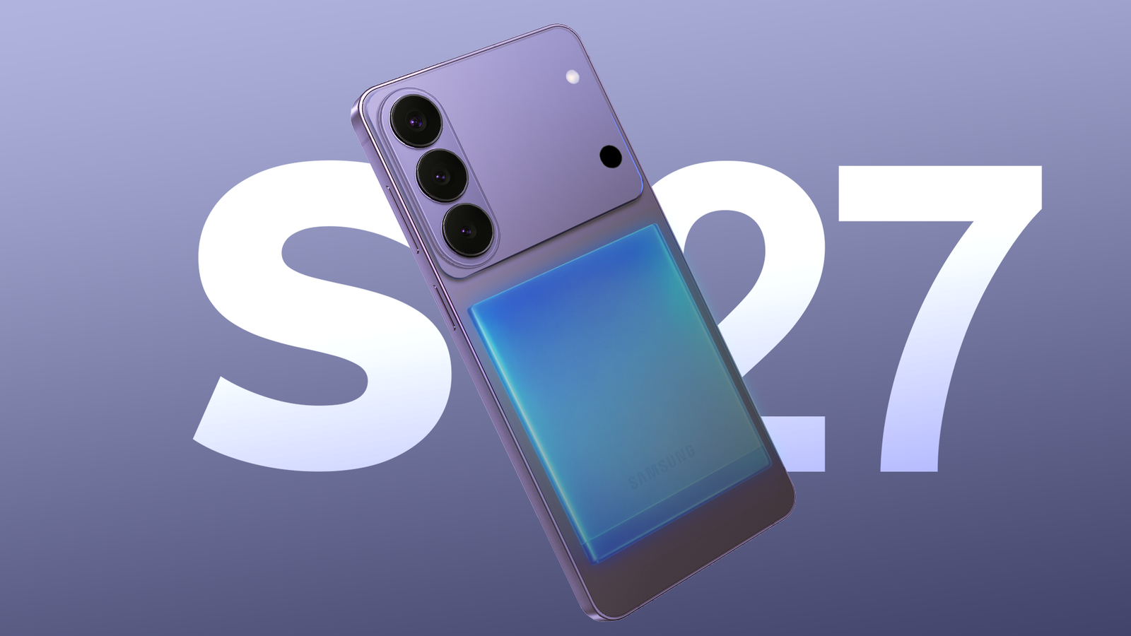 Samsung Galaxy S27 и проблема застоя в емкости аккумуляторов Samsung Galaxy S27 с акцентом на внутренний аккумулятор