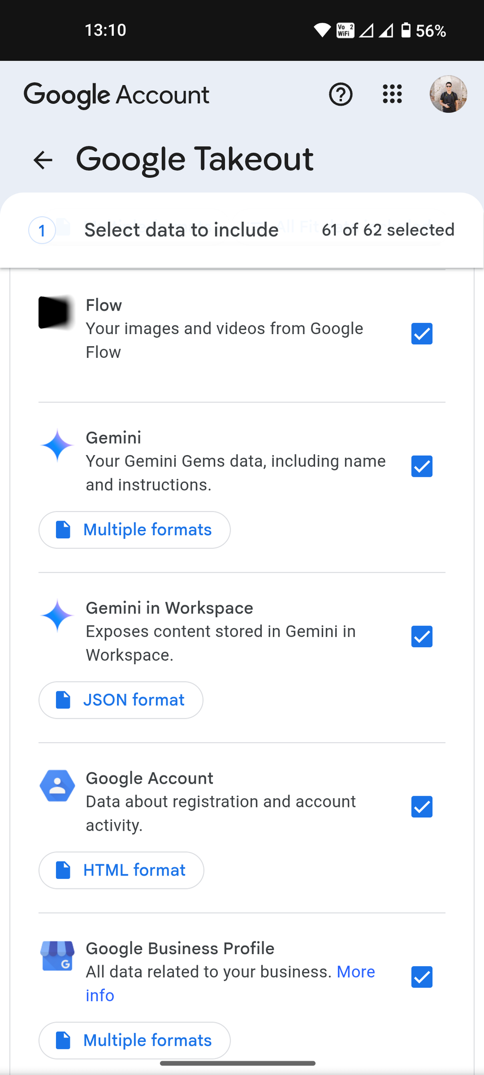 Strumenti-per-la-migrazione-dei-dati-Gemini-ChatGPT (5)