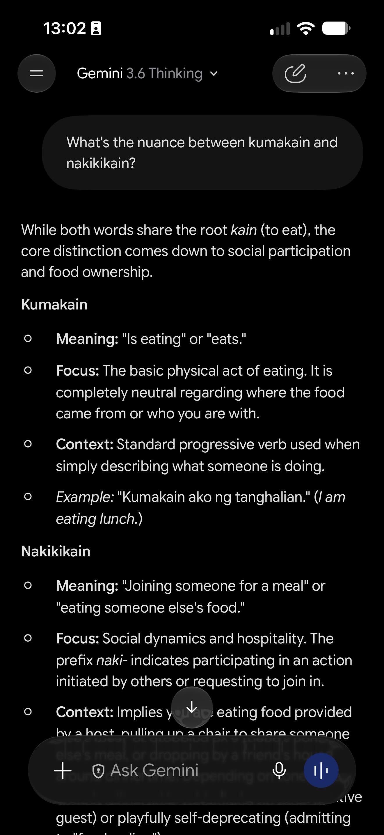 Gemini-learning-tagalog-1