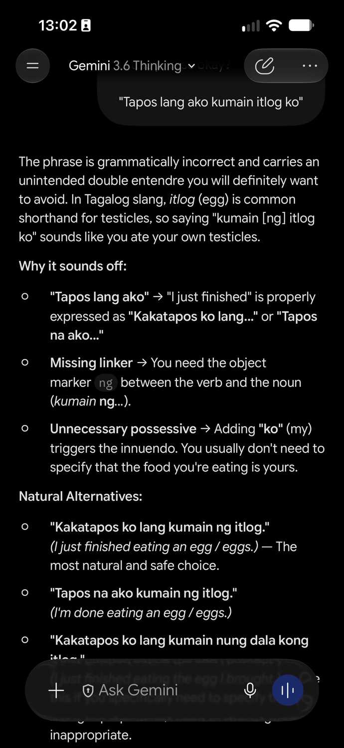 Gemini-learning-tagalog-2