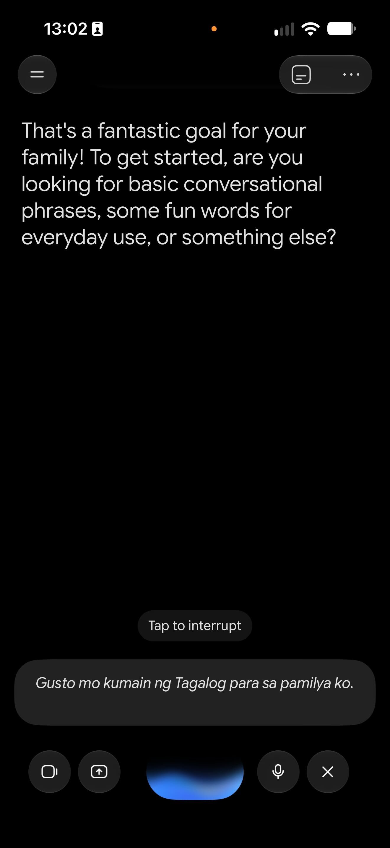Gemini-learning-tagalog-3