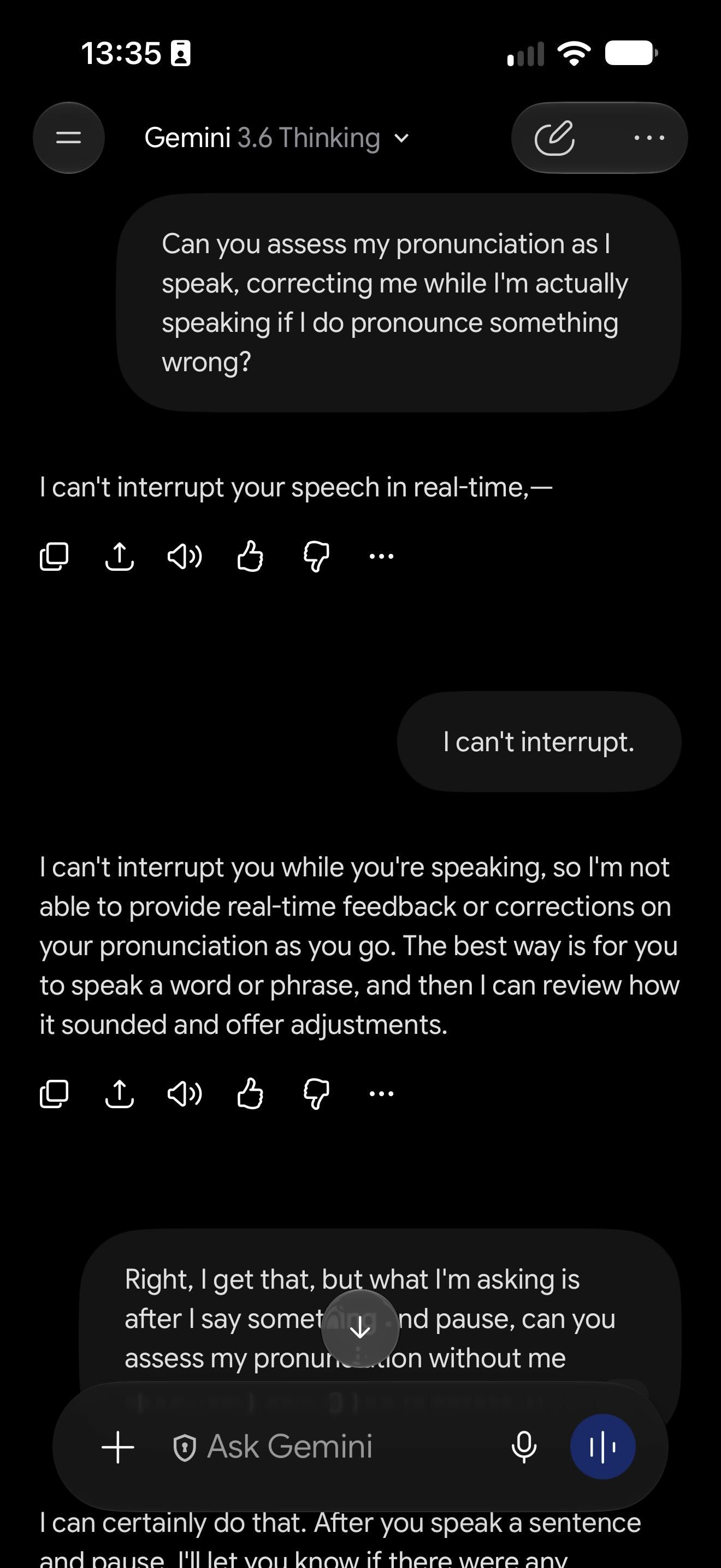 Gemini-learning-tagalog-5