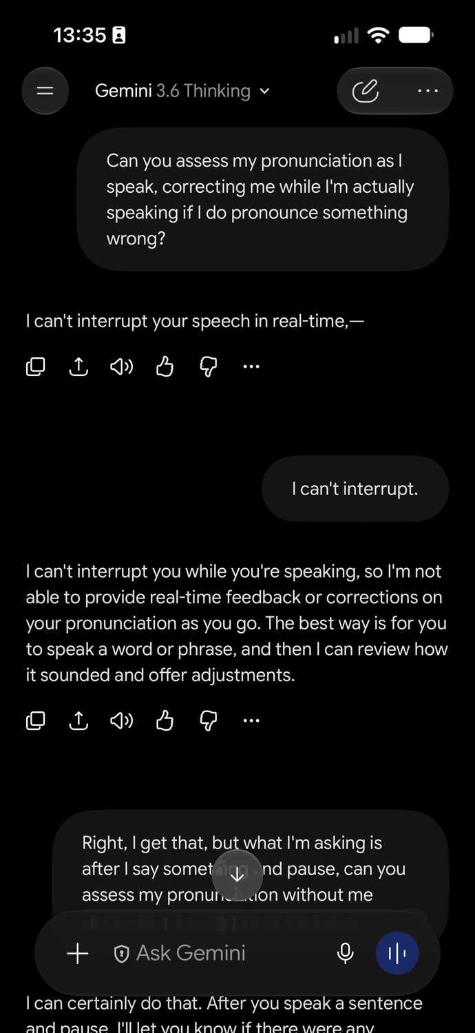 Gemini-learning-tagalog-5