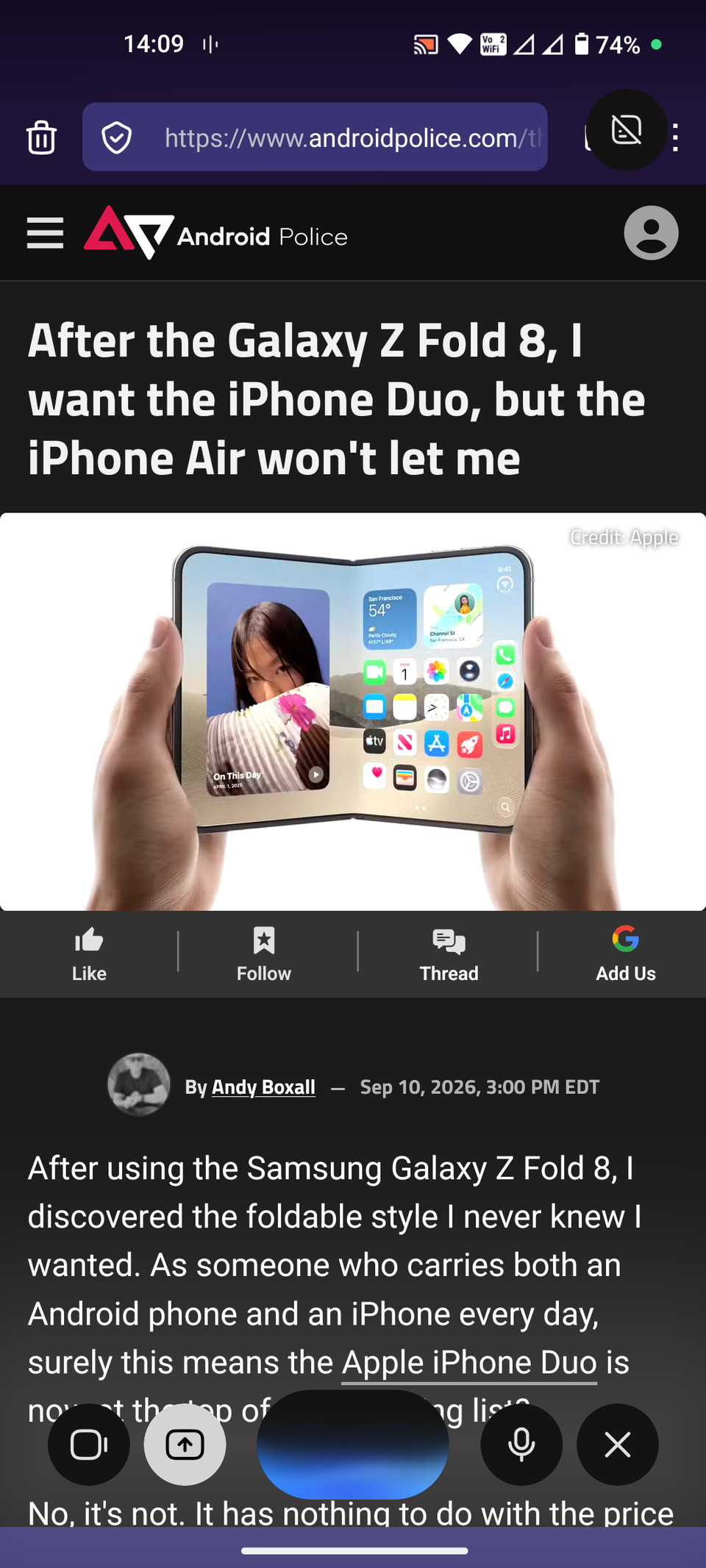 Gemini-Live-share-screen (1)