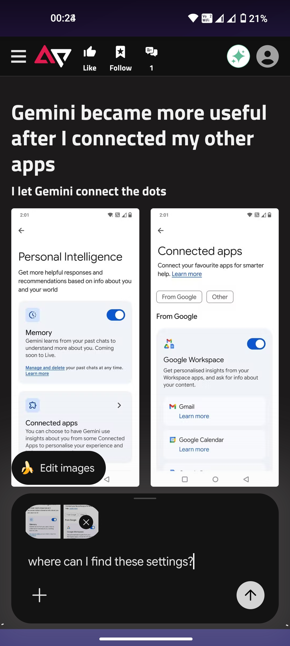 Gemini-Live-share-screen (10)
