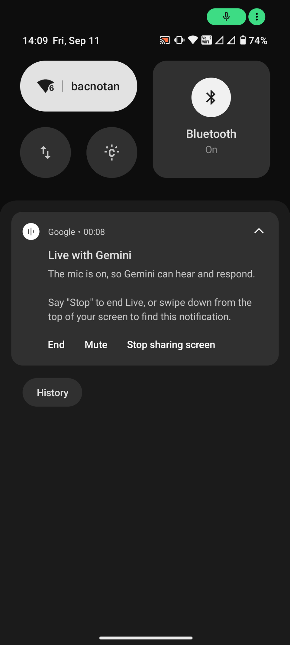 Gemini-Live-share-screen (2)