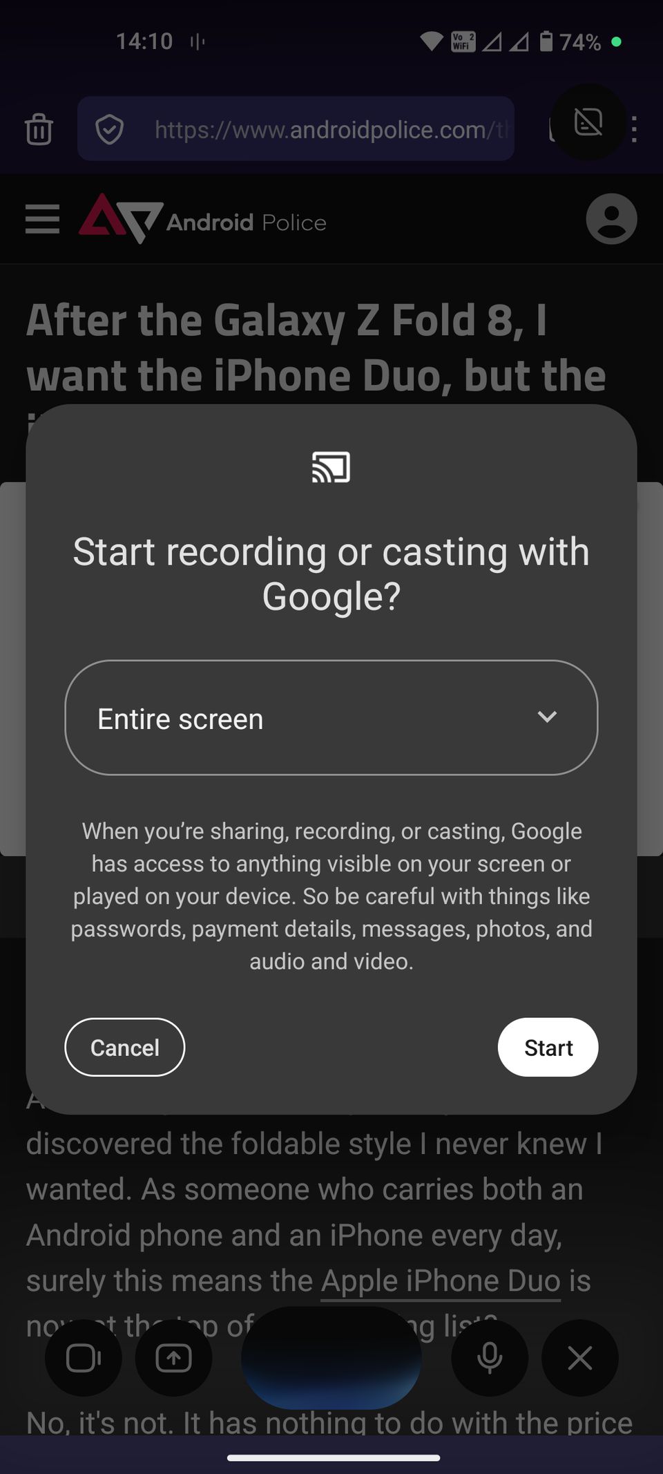 Gemini-Live-share-screen (3)
