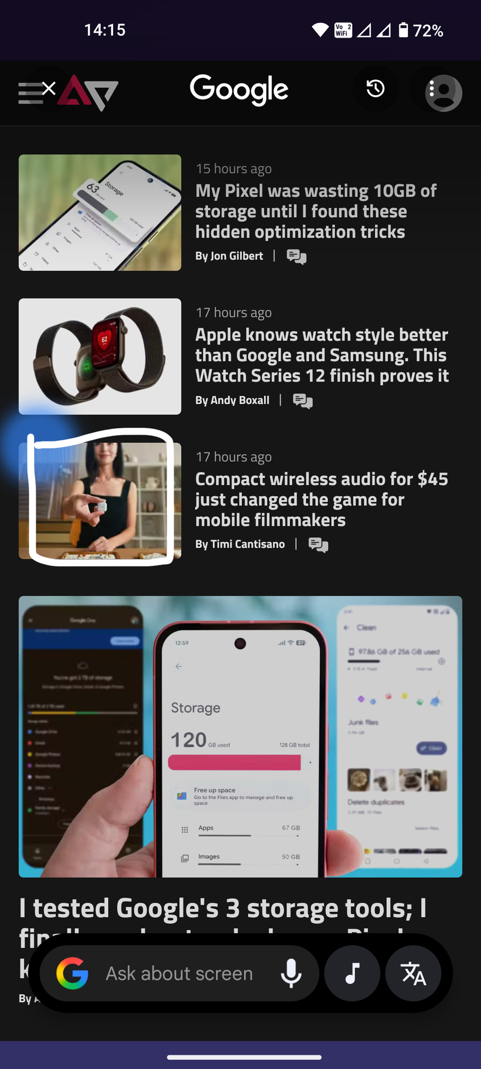 Gemini-Live-share-screen (7)