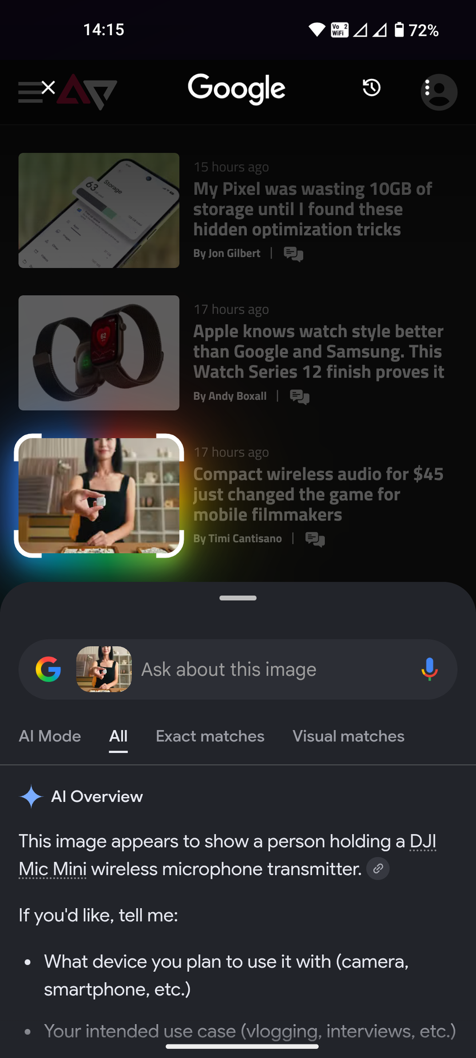 Gemini-Live-share-screen (8)