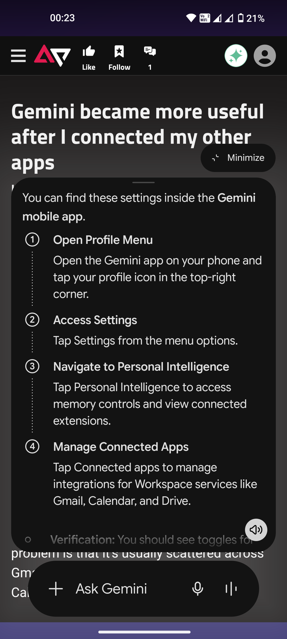 Gemini-Live-share-screen (9)