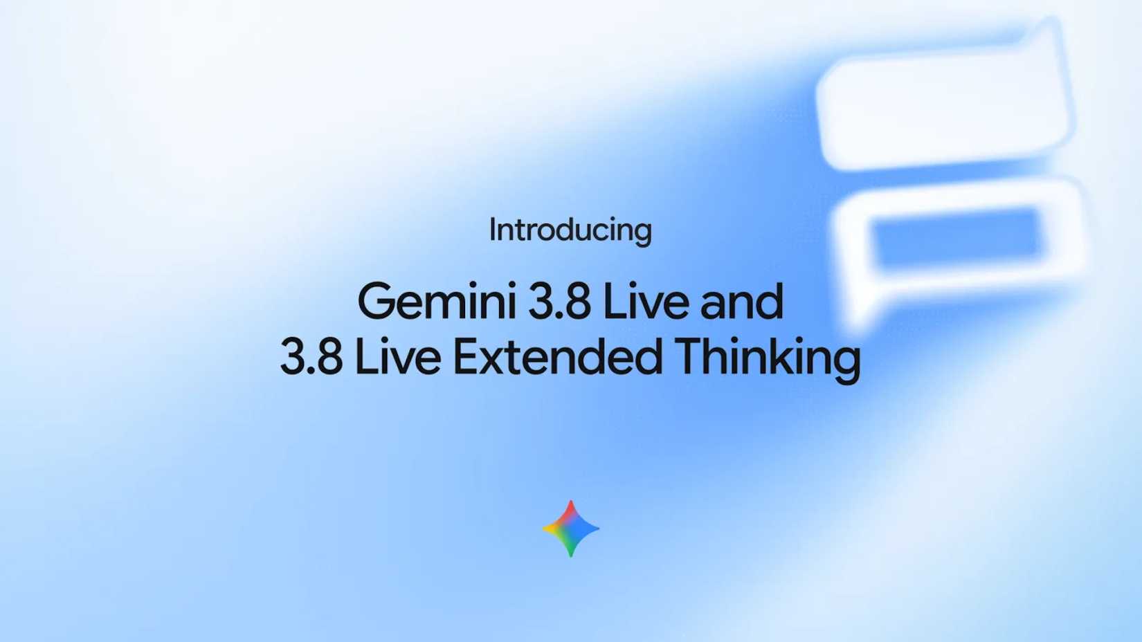 Опыт общения с Google Gemini Live на протяжении часа: почему это не заменит человека Демонстрация интерфейса Gemini Live на экране смартфона