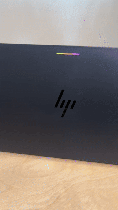 Glowbar.gif.anim
