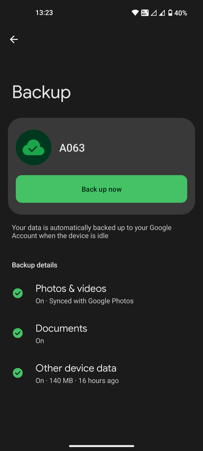 Google-Android-back-up-cloud (1)-1